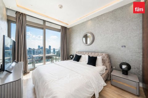3 bedrooms Apartment in Dubai Marina, UAE No. 158780 15