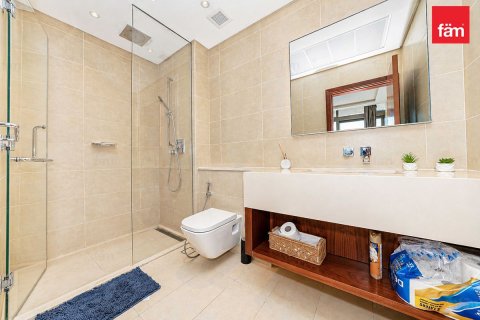 3 bedrooms Apartment in Dubai Marina, UAE No. 158780 4