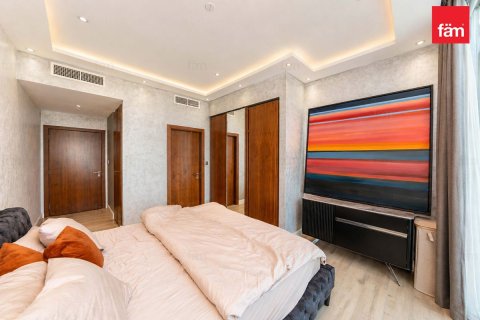 3 bedrooms Apartment in Dubai Marina, UAE No. 158780 18