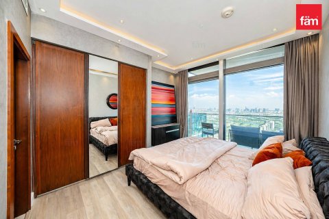 3 bedrooms Apartment in Dubai Marina, UAE No. 158780 19