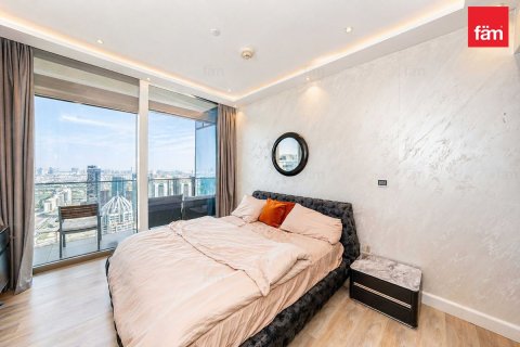 3 bedrooms Apartment in Dubai Marina, UAE No. 158780 17