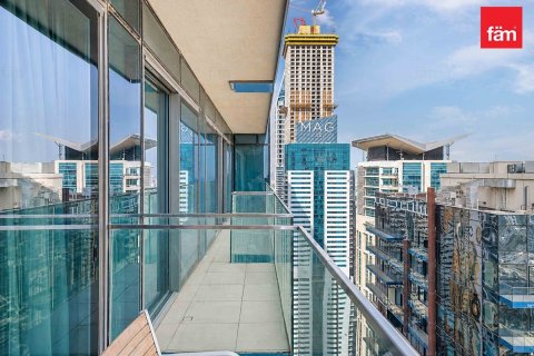 3 bedrooms Apartment in Dubai Marina, UAE No. 158780 9