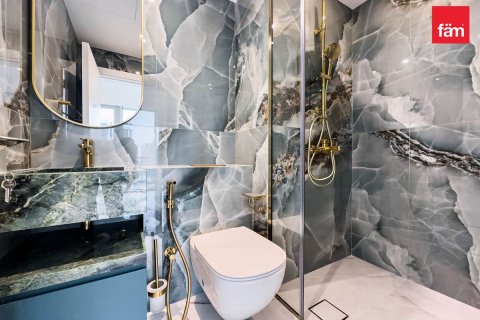 2 bedrooms Apartment in Business Bay, UAE No. 152058 3
