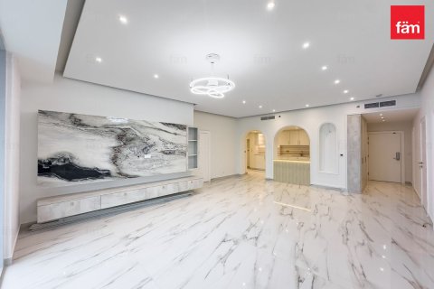 2 bedrooms Apartment in Business Bay, UAE No. 152058 29
