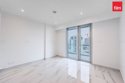 2 bedrooms Apartment in Business Bay, UAE No. 152058 9