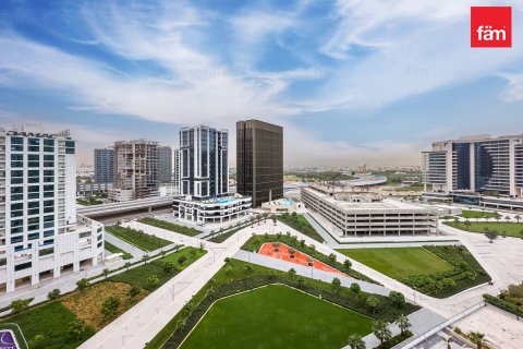 2 bedrooms Apartment in Business Bay, UAE No. 152058 25