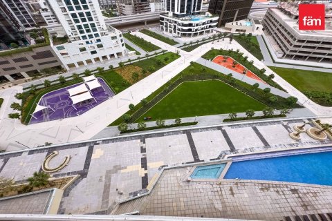 2 bedrooms Apartment in Business Bay, UAE No. 152058 12