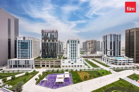 2 bedrooms Apartment in Business Bay, UAE No. 152058 22