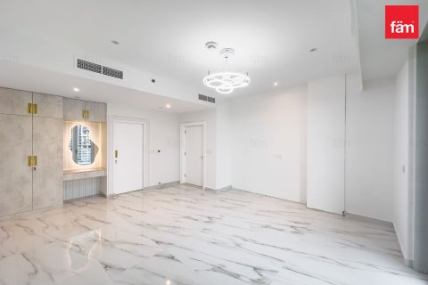 2 bedrooms Apartment in Business Bay, UAE No. 152058 13