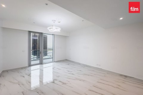 2 bedrooms Apartment in Business Bay, UAE No. 152058 10