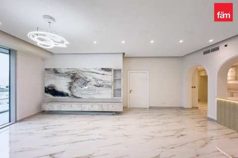 2 bedrooms Apartment in Business Bay, UAE No. 152058 21