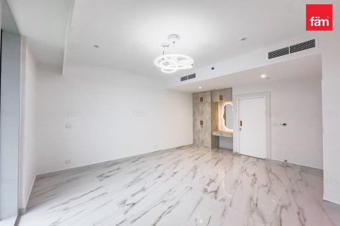 2 bedrooms Apartment in Business Bay, UAE No. 152058 16