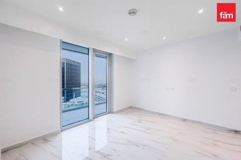 2 bedrooms Apartment in Business Bay, UAE No. 152058 18
