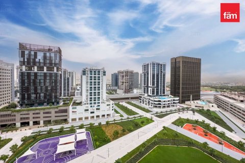 2 bedrooms Apartment in Business Bay, UAE No. 152058 6