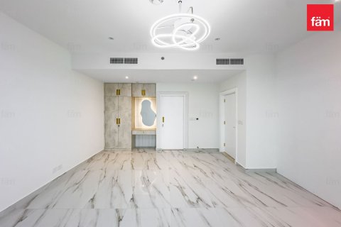 2 bedrooms Apartment in Business Bay, UAE No. 152058 17