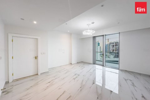 2 bedrooms Apartment in Business Bay, UAE No. 152058 20