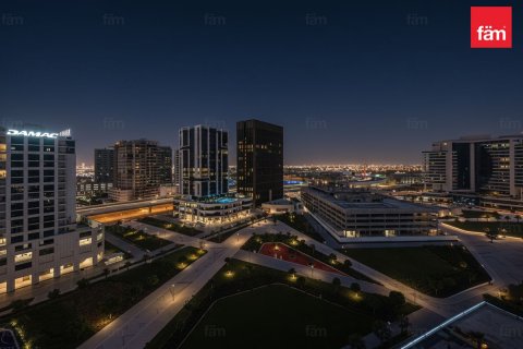 2 bedrooms Apartment in Business Bay, UAE No. 152058 24