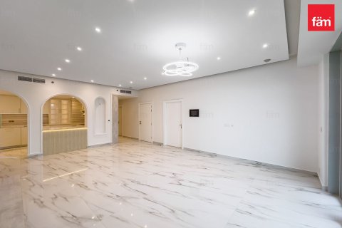 2 bedrooms Apartment in Business Bay, UAE No. 152058 28