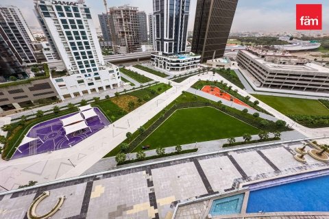 2 bedrooms Apartment in Business Bay, UAE No. 152058 11