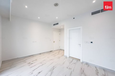 2 bedrooms Apartment in Business Bay, UAE No. 152058 19