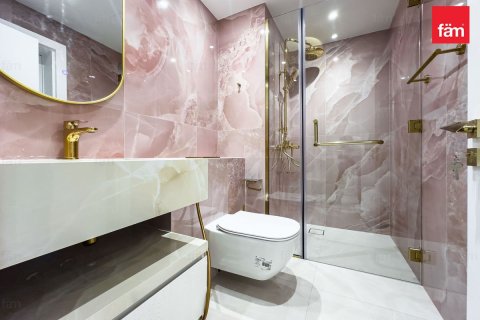 2 bedrooms Apartment in Business Bay, UAE No. 152058 4