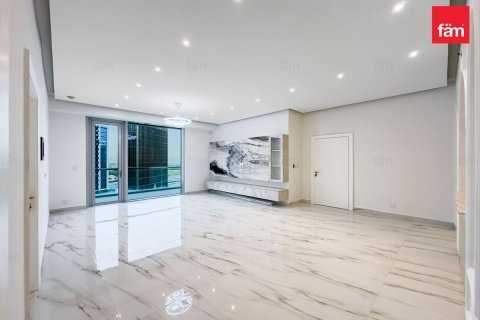 2 bedrooms Apartment in Business Bay, UAE No. 152058 30