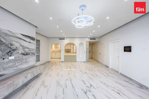 2 bedrooms Apartment in Business Bay, UAE No. 152058 27