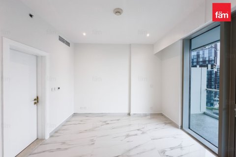 2 bedrooms Apartment in Business Bay, UAE No. 152058 15