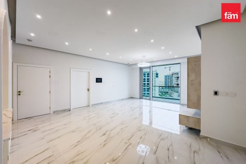 2 bedrooms Apartment in Business Bay, UAE No. 152058 26