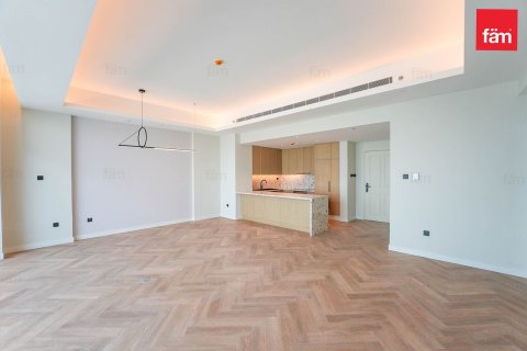 Apartment de 2 dormitorios  No. 134229 10