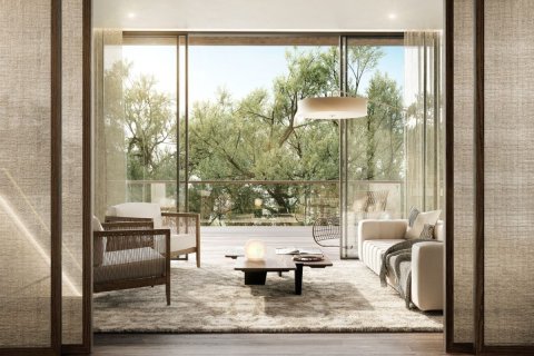 Villa de 5 dormitorios  No. 134228 7