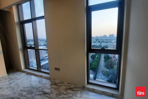 2 bedrooms Apartment  No. 134230 8