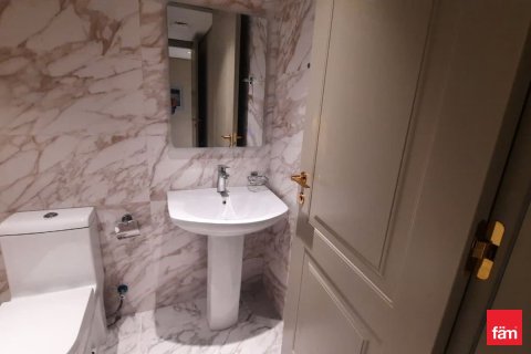 2 bedrooms Apartment  No. 134230 5