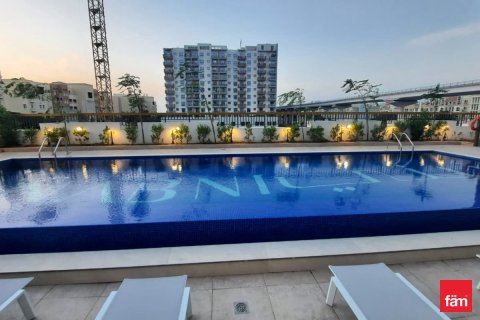 2 bedrooms Apartment  No. 134230 4