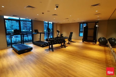 2 bedrooms Apartment  No. 134230 10