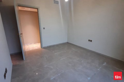 2 bedrooms Apartment  No. 134230 6
