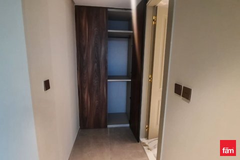 2 bedrooms Apartment  No. 134230 7