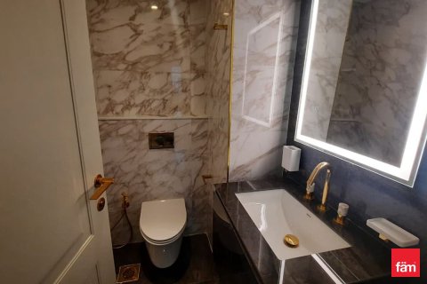 2 bedrooms Apartment  No. 134230 14