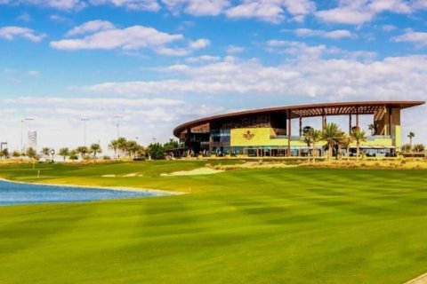 Apartment de 1 dormitorio No. 134231 4