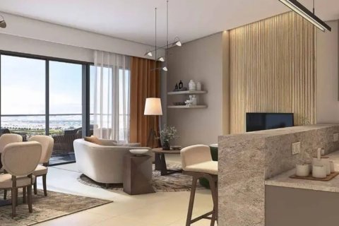 Apartment de 1 dormitorio No. 134231 3