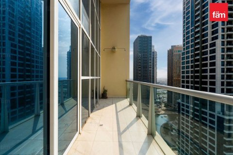 Apartment de 1 dormitorio  No. 134226 10