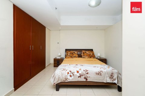 Apartment de 1 dormitorio  No. 134226 9