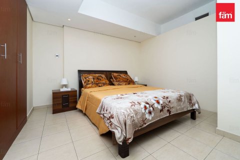 Apartment de 1 dormitorio  No. 134226 8