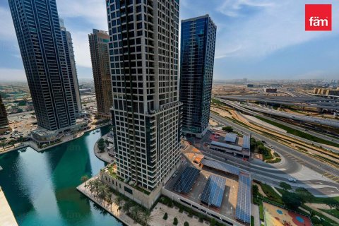 Apartment de 1 dormitorio  No. 134226 13