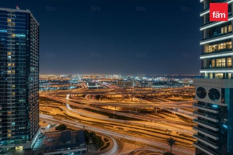 Apartment de 1 dormitorio  No. 134226 12