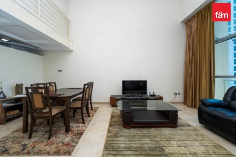 Apartment de 1 dormitorio  No. 134226 6