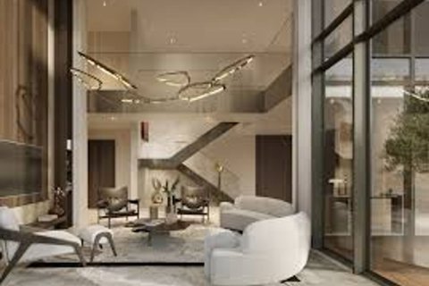 Фабрика 200м²  №134225 4