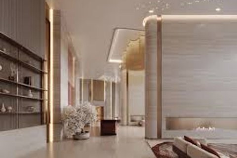 Фабрика 200м²  №134225 9