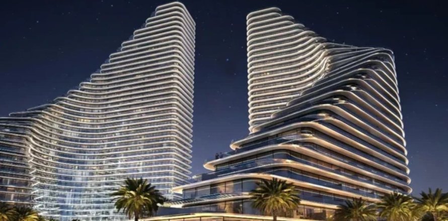 Фабрика 200м²  №134225