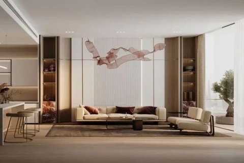 Фабрика 200м²  №134225 7